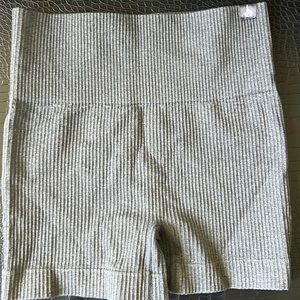 Ryderwear shorts